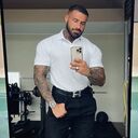 ���������� ������, ���� ������� �����, 36 ���, ������������ ��� ������, ����� � ���������, ���������