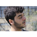 ���������� ����, ���� ����� �����, 25 ���, ������������ ��� ������, ����� � ���������