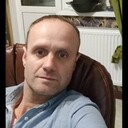  -,   , 44 ,   ,   