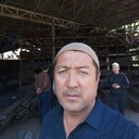  ,   , 49 ,   
