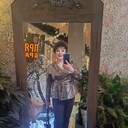 ���������� ����, ���� ������� �������, 45 ���, ������������ ��� c�������� ���������