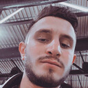 ���������� ��������, ���� ������� �����, 30 ���, ������������ ��� ������, ����� � ���������