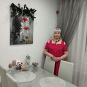 ���������� ������, ���� ������� �������, 66 ���, ������������ ��� ������, ����� � ���������, c�������� ���������, ���������