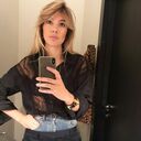  -,   , 36 ,   ,   