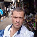 ���������� �������, ���� ������� �����, 46 ���, ������������ 