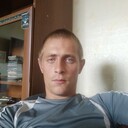 ���������� ������� ��������, ���� ������� Sergey, 33 ����, ������������ ��� ������, ����� � ���������, c�������� ���������, ���������