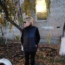   ,    , 63 ,  