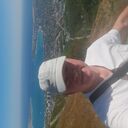 ���������� ������, ���� ������� ��������, 60 ���, ������������ ��� ����� � ���������, c�������� ���������