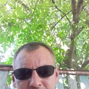 ���������� ����, ���� ������� ������, 42 ����, ������������ ��� ������, ����� � ���������, c�������� ���������