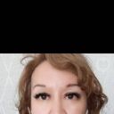  ,   , 48 ,   , c 
