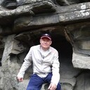  ,   , 55 ,   c 