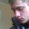  ,   SaSHka, 31 ,   