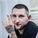 ���������� ������, ���� ������� Staver, 35 ���, ������������ ��� ������, ����� � ���������, c�������� ���������