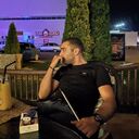  ,   Revan, 27 ,   