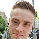 ���������� ������, ���� ������� �����, 31 ���, ������������ ��� ������, ����� � ���������