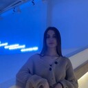  ,   , 25 ,   ,   , 