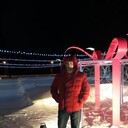 ���������� �����������, ���� ������� ������, 45 ���, ������������ ��� ����� � ���������, c�������� ���������