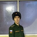  ,   , 22 ,     , c 