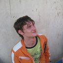 ���������� ������, ���� ������� ������, 37 ���, ������������ ��� ������, ����� � ���������, c�������� ���������