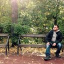 ���������� �����������, ���� ������� ���������, 36 ���, ������������ ��� ������, ����� � ���������, c�������� ���������