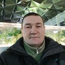  ,   , 49 ,   ,   , 