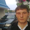  ,   Sergey2286, 39 ,   ,   , c 