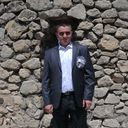 ���������� ������, ���� ������� John, 30 ���, ������������ ��� ������, ����� � ���������, c�������� ���������, ���������