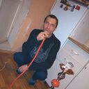  ,   , 46 ,   ,   , 