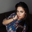  ,   Mli, 33 ,   ,   , c 