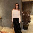 ���������� Warszawa, ���� ������� ��������, 29 ���, ������������ ��� ������, ����� � ���������