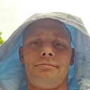  ,   Ignat, 42 ,   ,   , c 