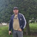  -,   , 46 ,   ,   