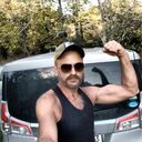 ���������� ���������, ���� ������� ����, 41 ���, ������������ ��� ������, ����� � ���������, c�������� ���������