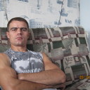 ���������� ������, ���� ������� �����, 43 ����, ������������ ��� ������, ����� � ���������, c�������� ���������