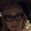 ,   , 52 ,     , c 