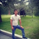  ,   Dilmurod, 37 ,   ,   , c 