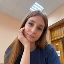 ���������� Acala del Rio, ���� ������� ��������, 26 ���, ������������ ��� ������, ����� � ���������, c�������� ���������