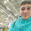 ���������� ������, ���� ������� �������, 33 ����, ������������ ��� c�������� ���������