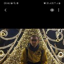 ���������� ������, ���� ������� ������, 46 ���, ������������ ��� ������, ����� � ���������