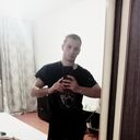  ,   , 24 ,   ,   , c , 