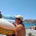 ���������� �����������, ���� ������� Baha, 44 ����, ������������ ��� ������, ����� � ���������, c�������� ���������