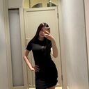 ���������� ���������, ���� ������� ����, 22 ����, ������������ ��� ������, ����� � ���������