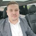 ���������� ���������, ���� ������� ������, 33 ����, ������������ ��� ������, ����� � ���������, ���������