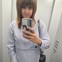 ���������� �������, ���� ������� ������, 29 ���, ������������ ��� ������, ����� � ���������