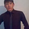  ,   Alisher, 34 ,  