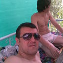  ,   Juventinyo, 44 ,   ,   , c 