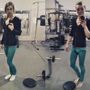  ,   , 31 ,   