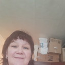  ,   , 55 ,   ,   , c 
