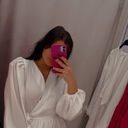  ,   , 23 ,  
