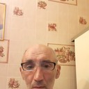 ���������� ������, ���� ������� ������, 58 ���, ������������ ��� ����� � ���������, c�������� ���������